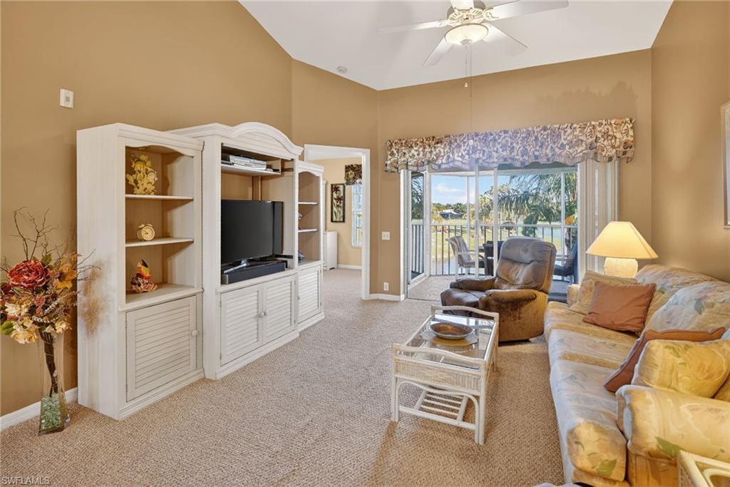 MLS #225083912 image #0