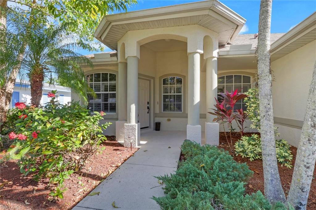 MLS #225083913 image #0