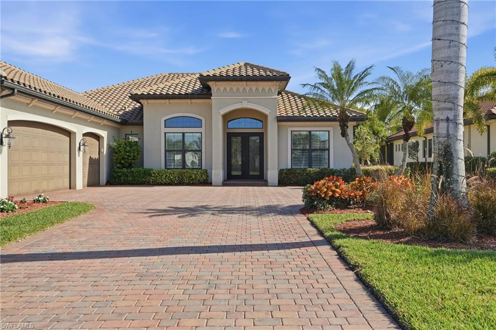 MLS #225083914 image #0