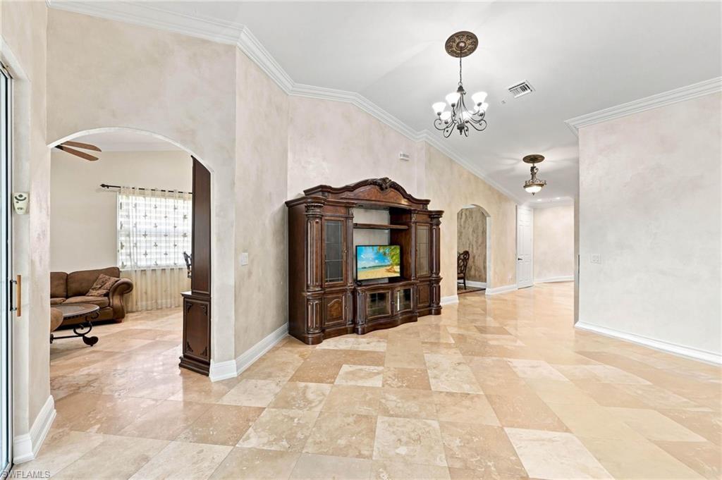 MLS #225083922 image #0