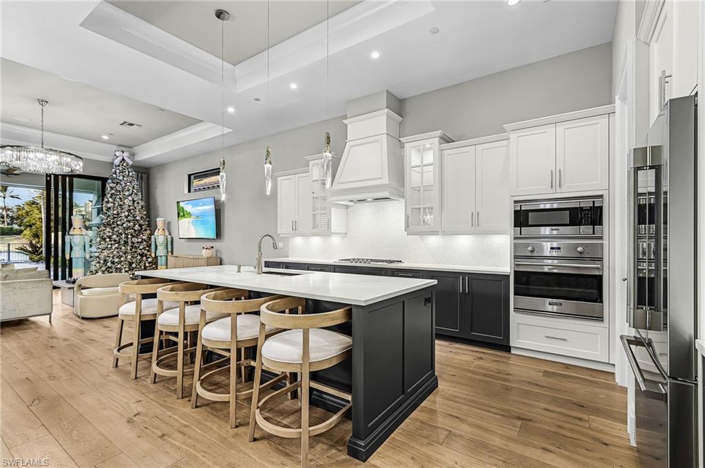 MLS #225083931 image #0