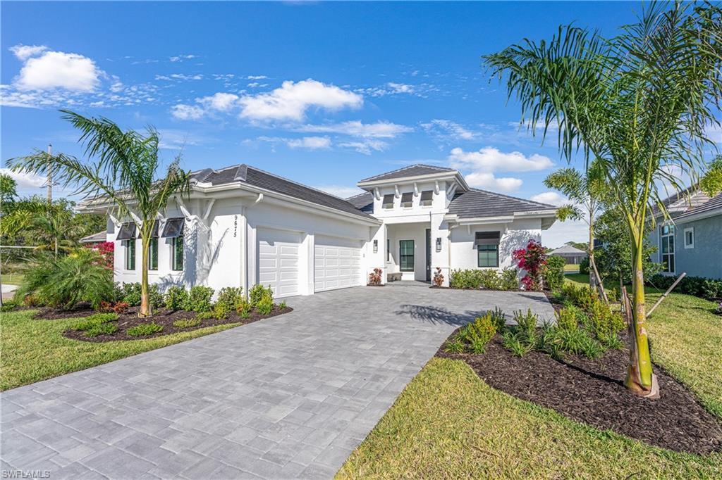 MLS #225083939 image #0