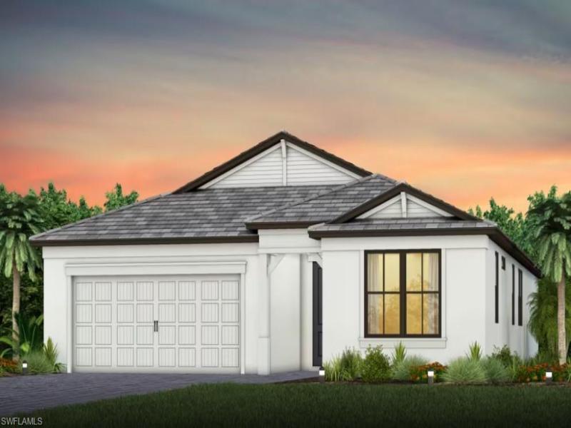 MLS #225083943 image #0