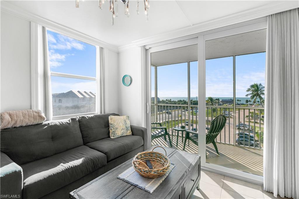 MLS #225083427 image #0