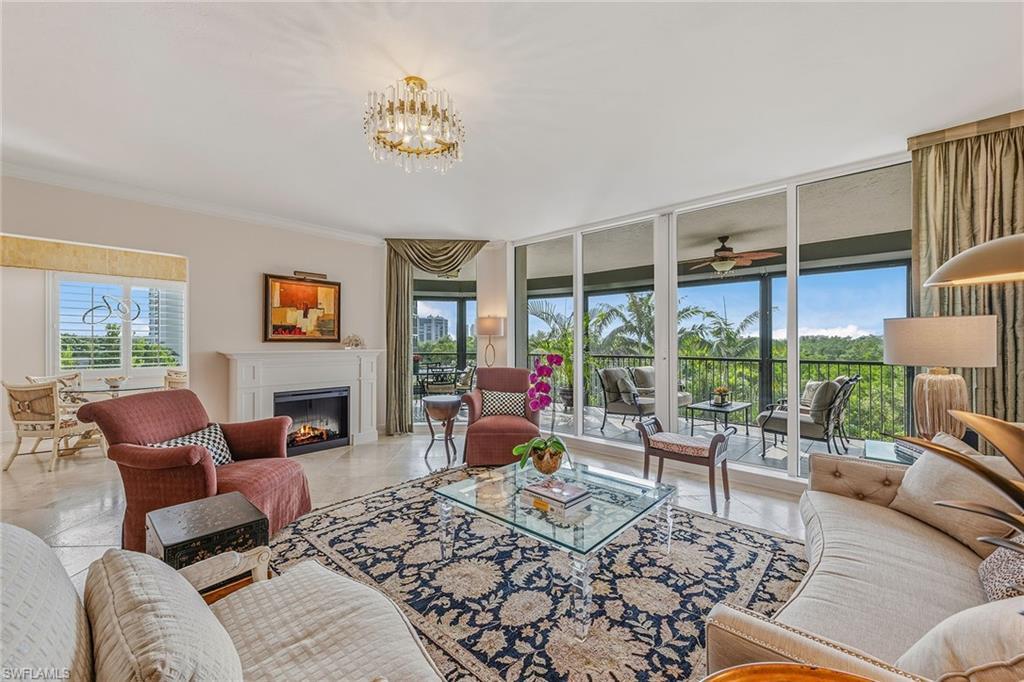 MLS #225083946 image #0
