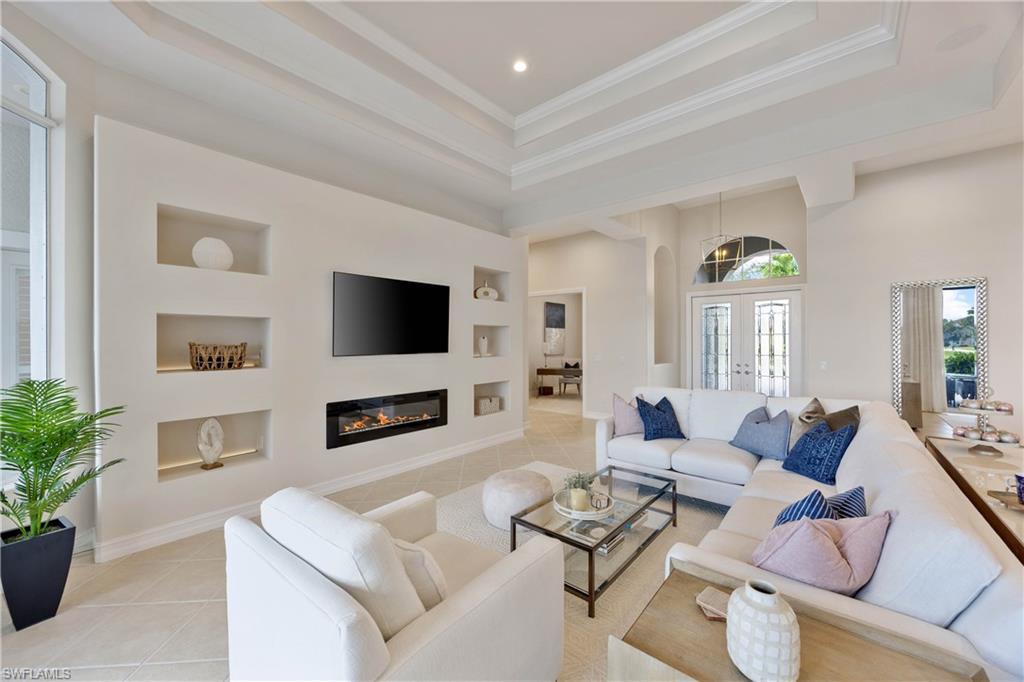 MLS #225083953 image #0