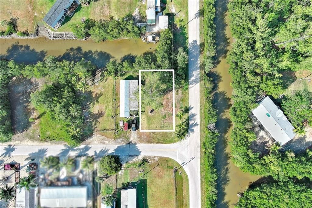 MLS #225083964 image #0