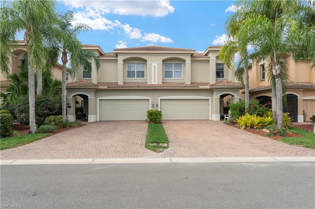 MLS #225083996 image #0