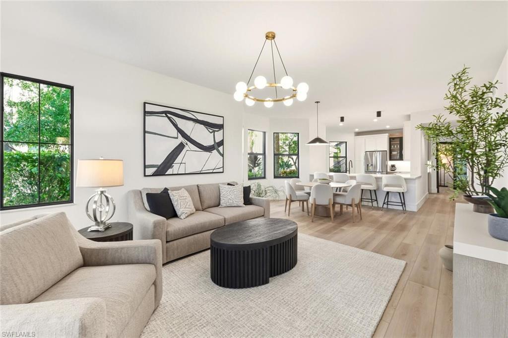 MLS #225084009 image #0