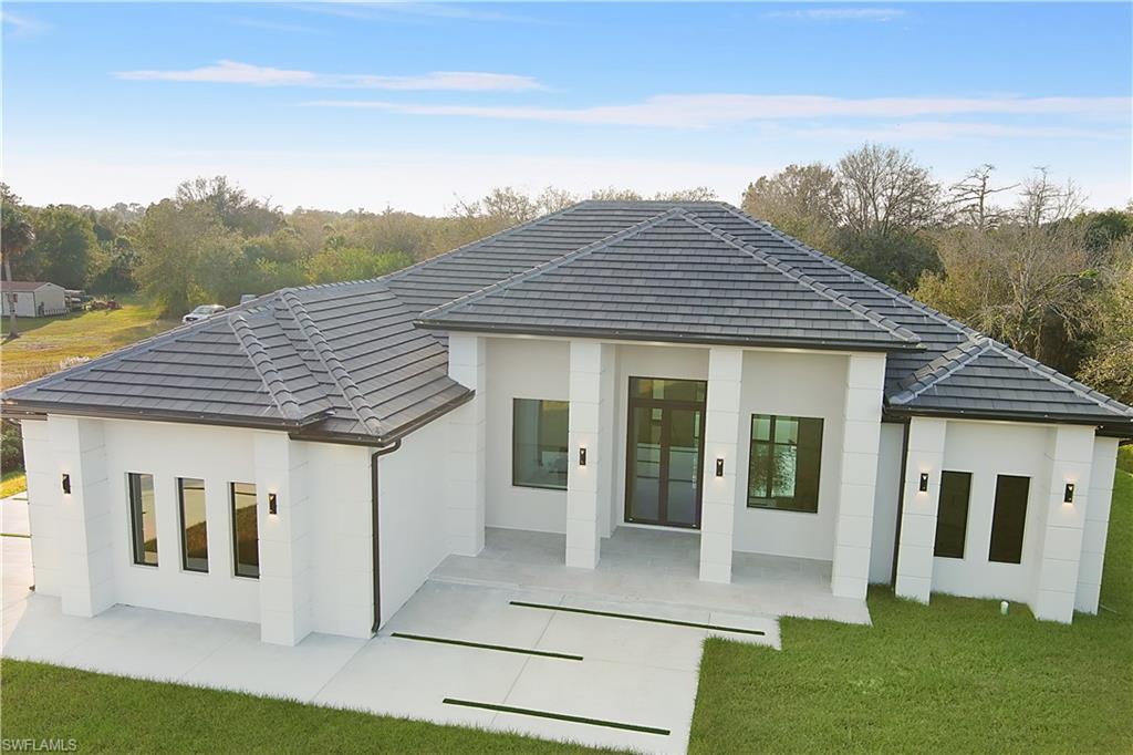 MLS #225084023 image #0