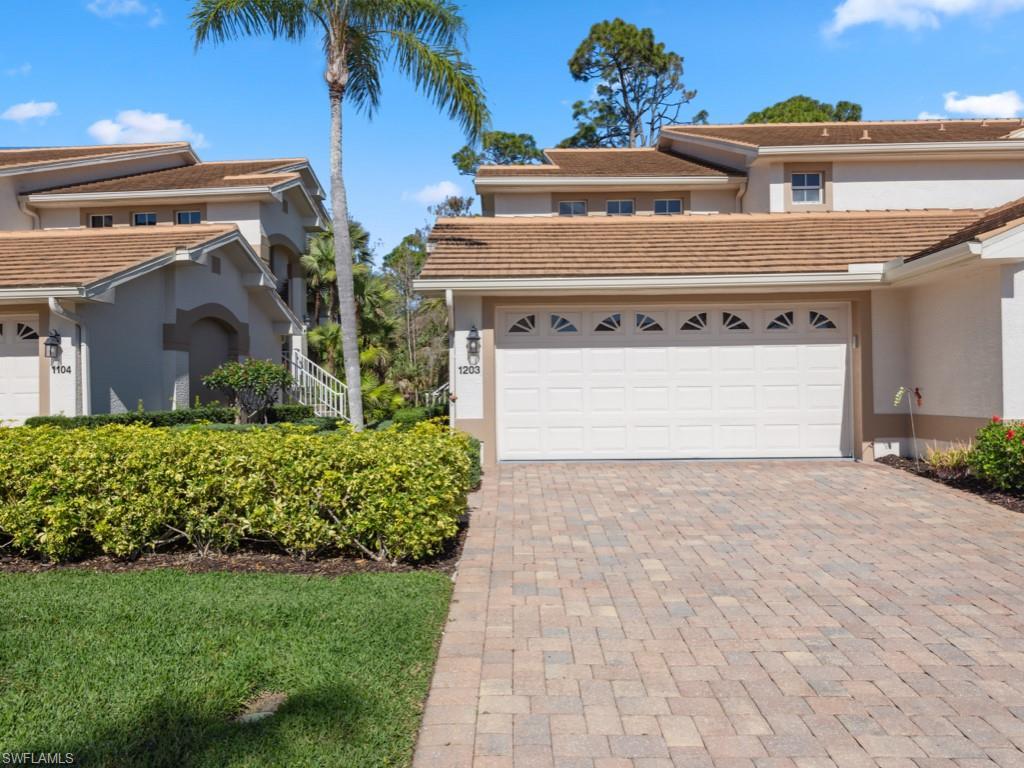 MLS #225084035 image #0