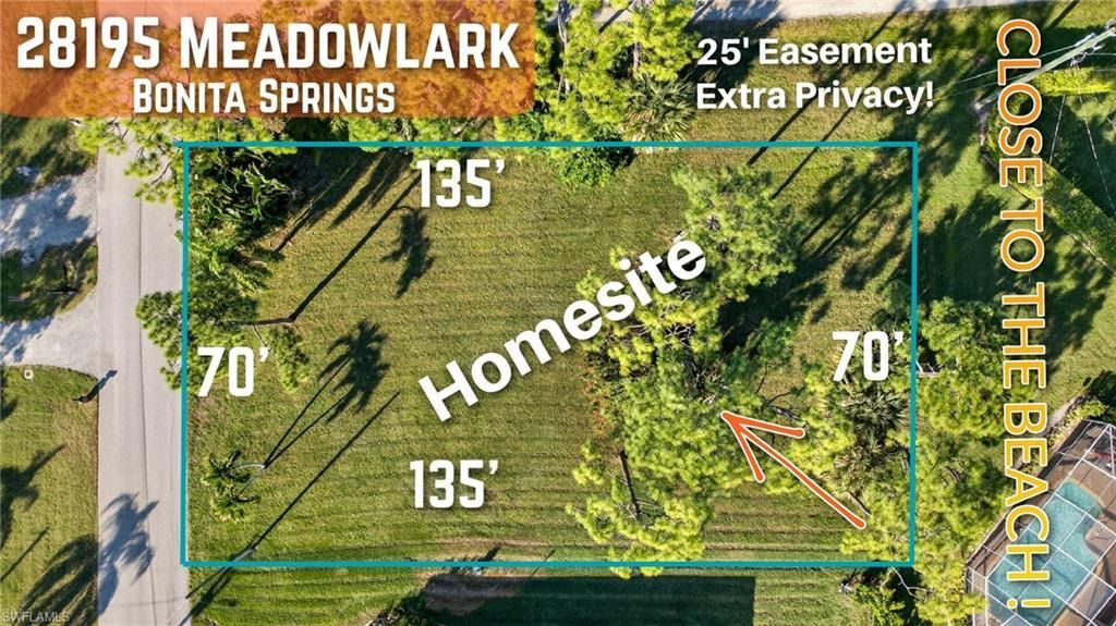 MLS #225084044 image #0