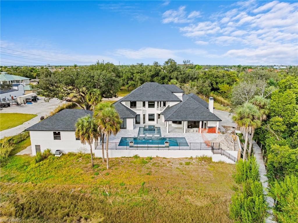 MLS #225084052 image #0