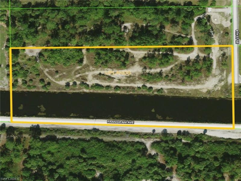 MLS #225084054 image #0