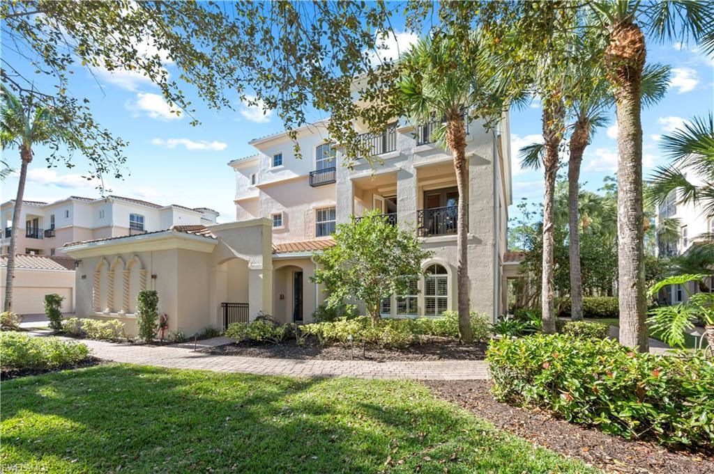 MLS #225084056 image #0