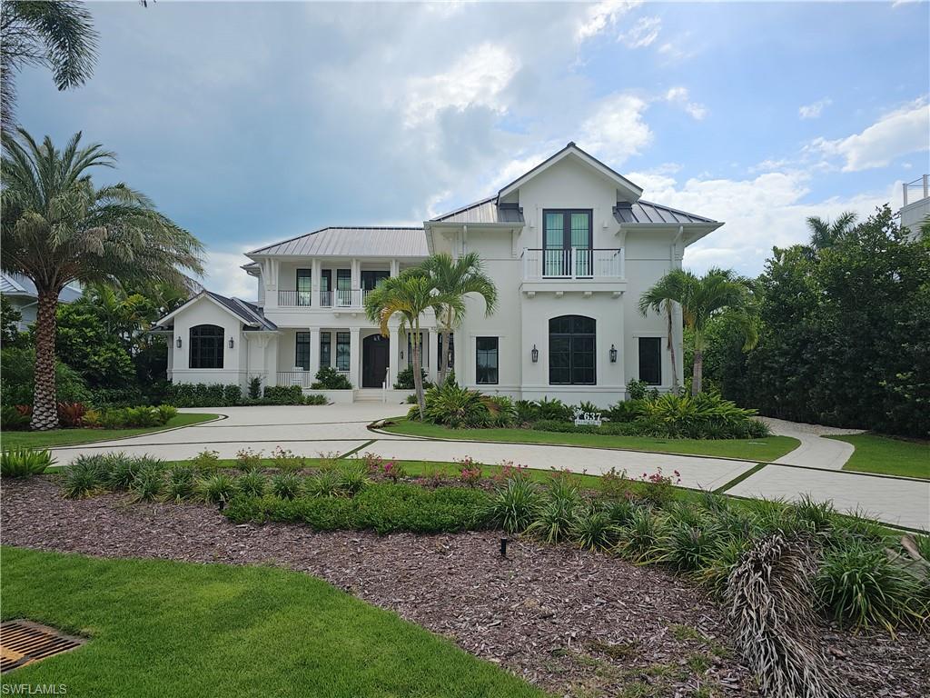 MLS #225084061 image #0