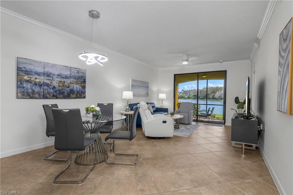 MLS #225084076 image #0