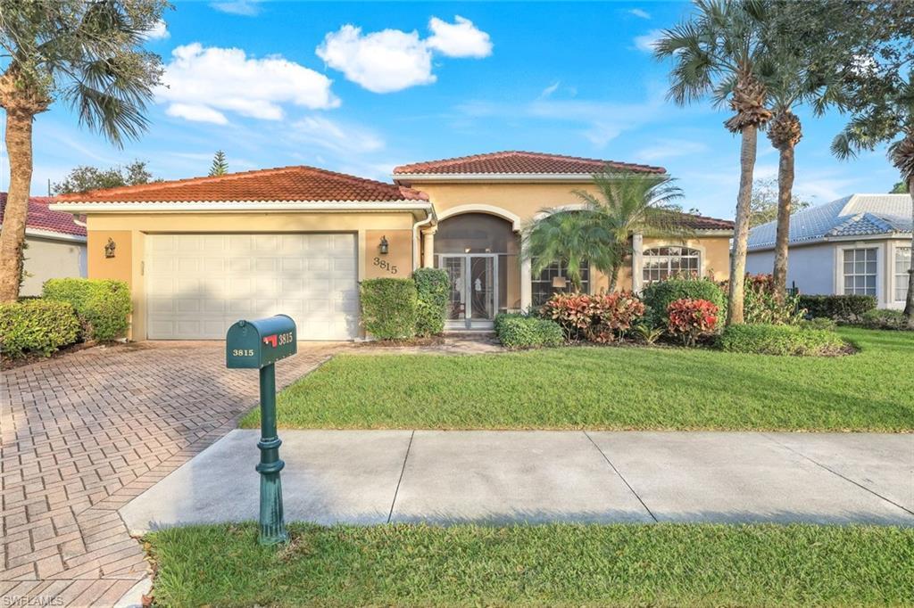 MLS #225084086 image #0