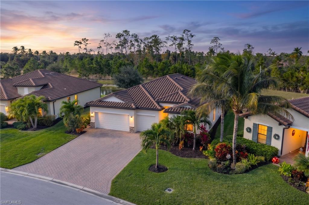 MLS #225084095 image #0