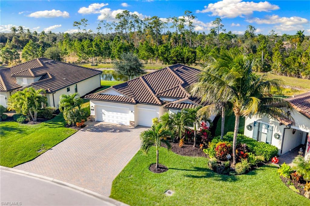 MLS #225084095 image #0