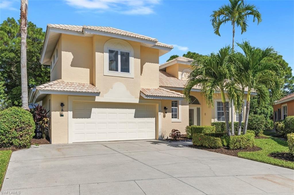 MLS #225084115 image #0