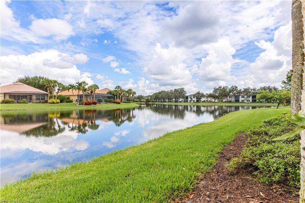 MLS #225084116 image #0