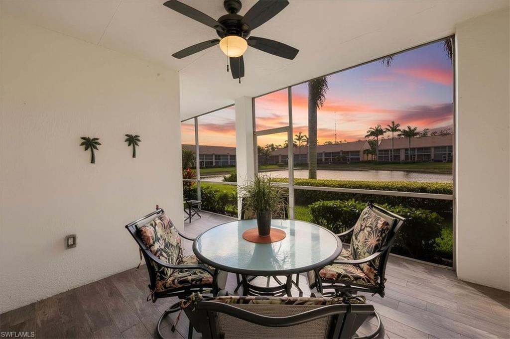 MLS #225084120 image #0