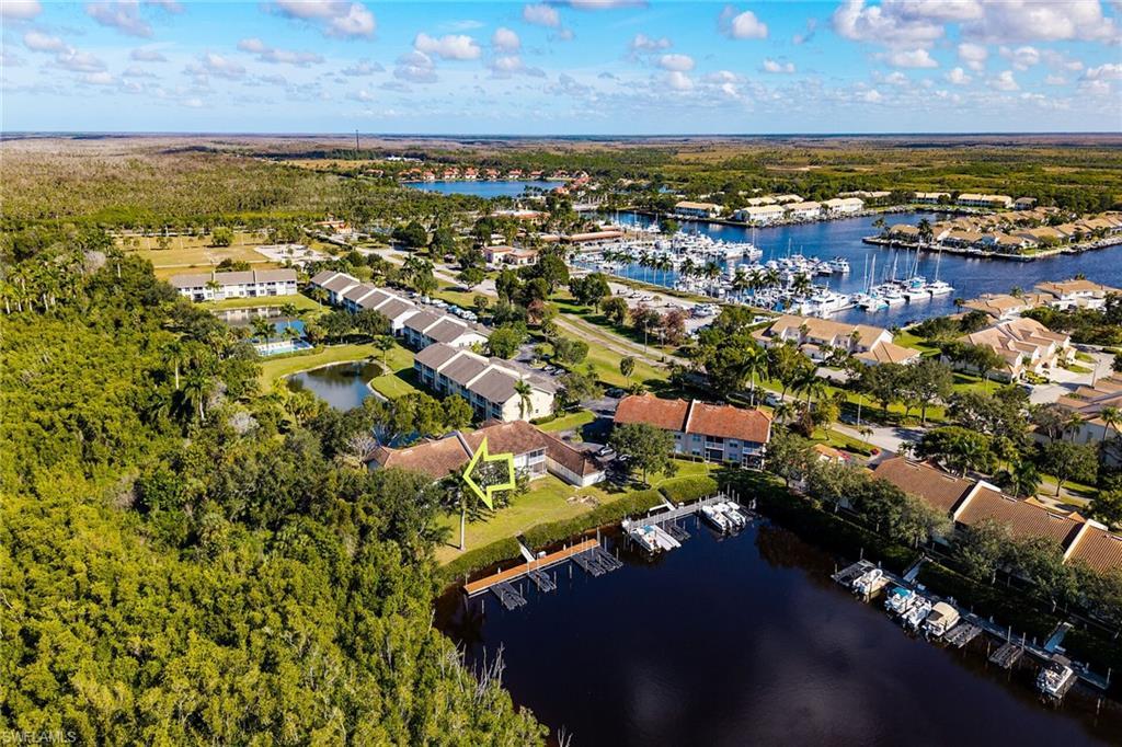 MLS #225084122 image #0