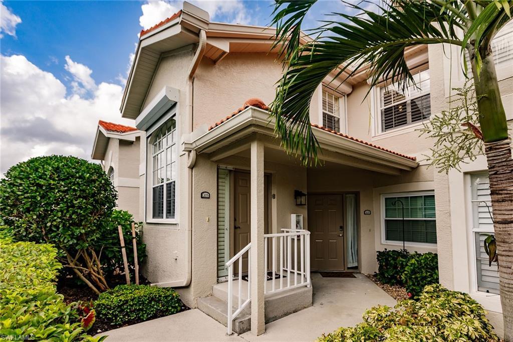 MLS #225084137 image #0