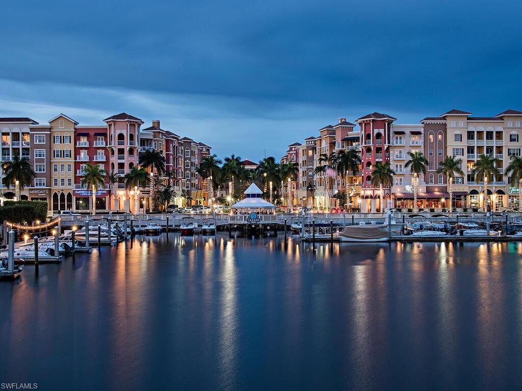 MLS #225084141 image #0