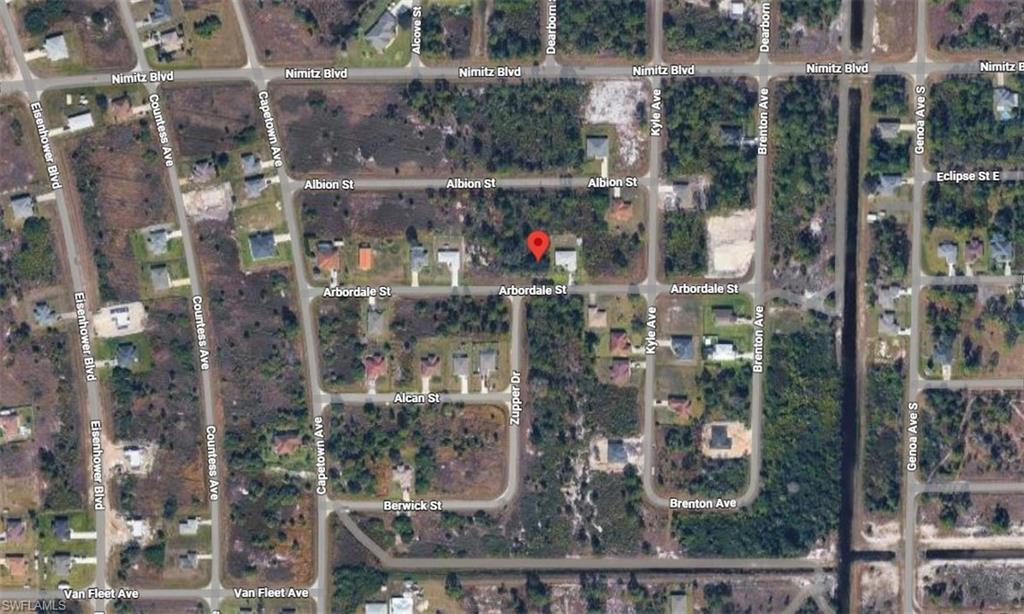 MLS #225084145 image #0
