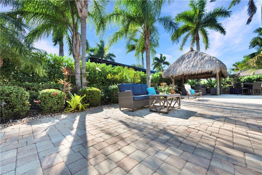 MLS #225084154 image #0