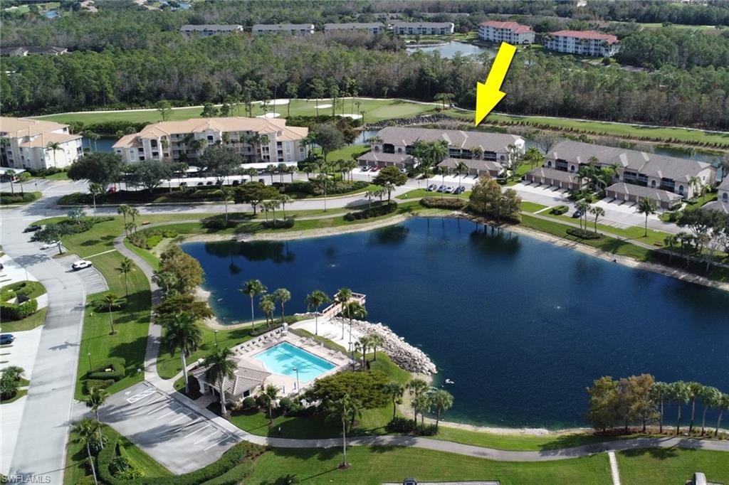 MLS #225084180 image #0