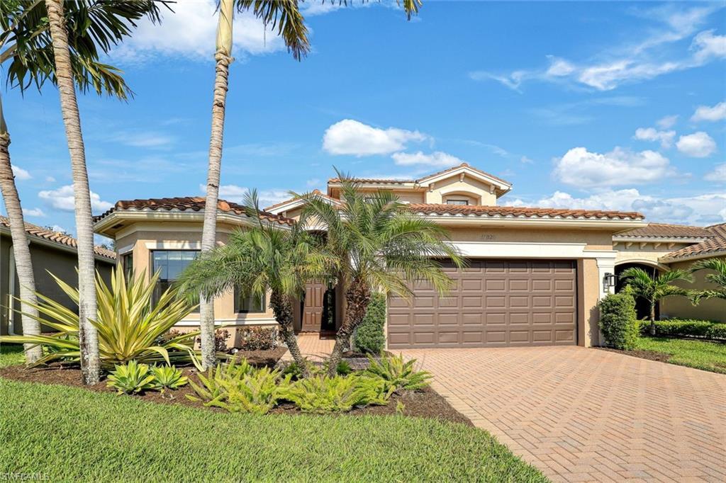 MLS #225084182 image #0
