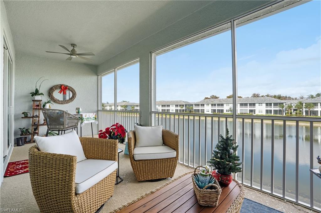 MLS #225084206 image #0