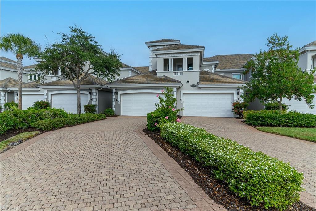 MLS #225084217 image #0