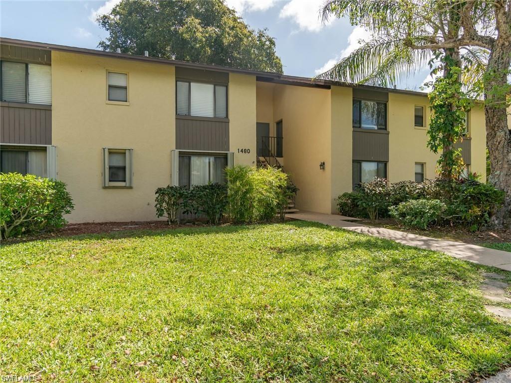 MLS #225084219 image #0