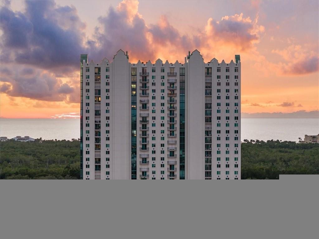 MLS #225084250 image #0