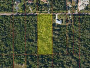 MLS #225084255 image #0