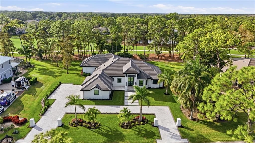 MLS #225084260 image #0