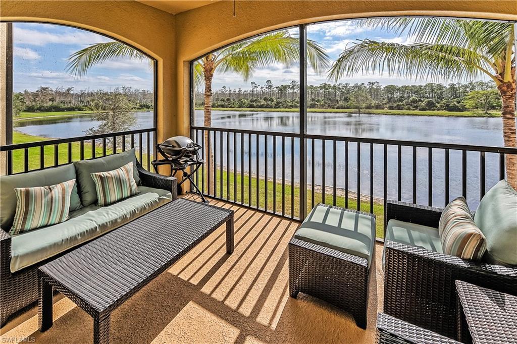 MLS #225084284 image #0