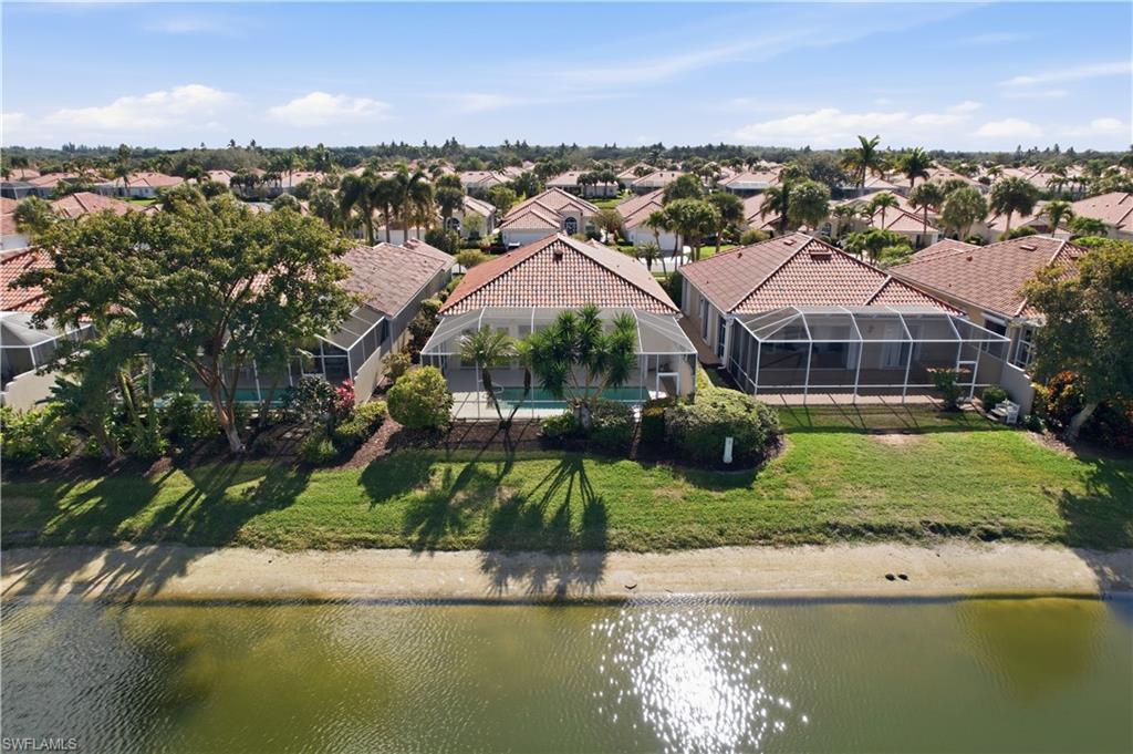 MLS #225084288 image #0