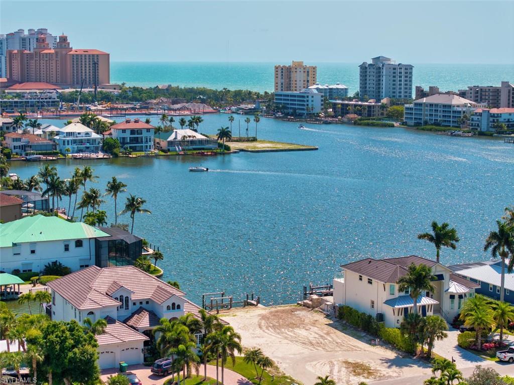 MLS #225084298 image #0