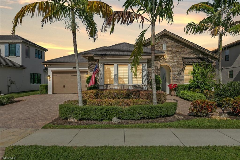 MLS #225084313 image #0
