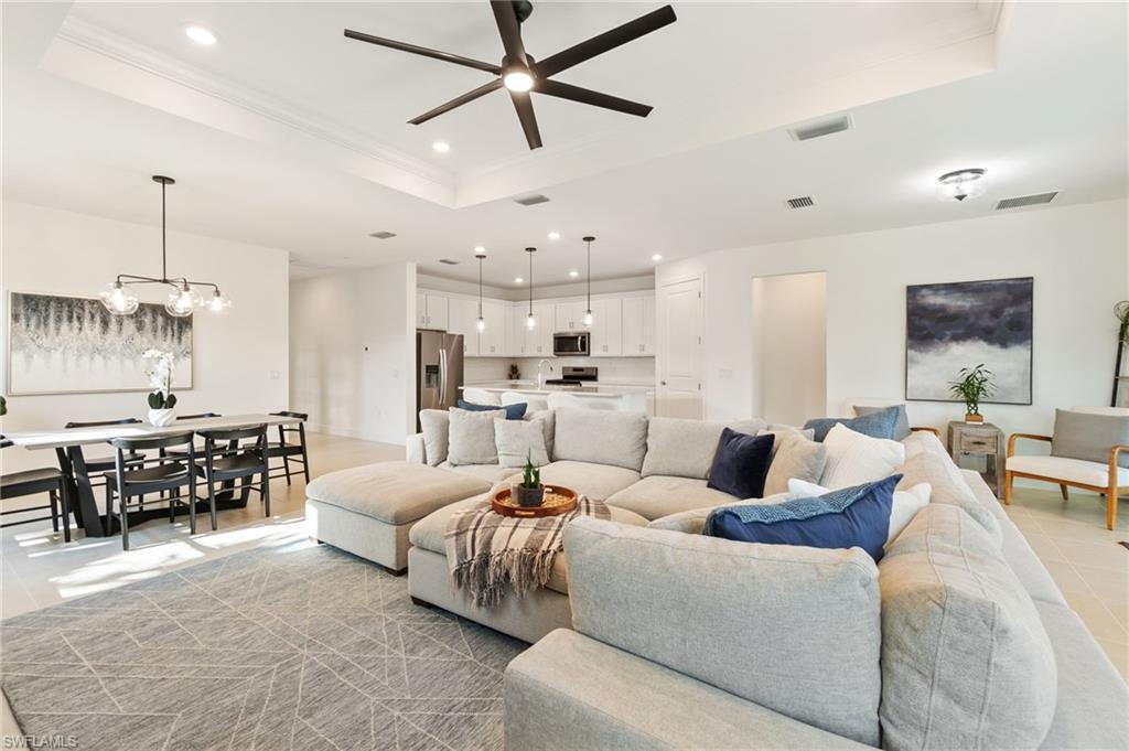 MLS #225084319 image #0