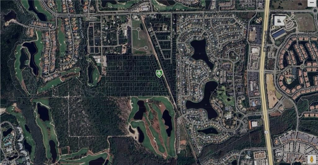 MLS #225084324 image #0