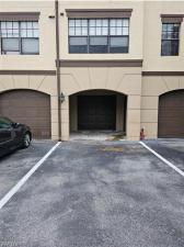 MLS #225084351 image #0