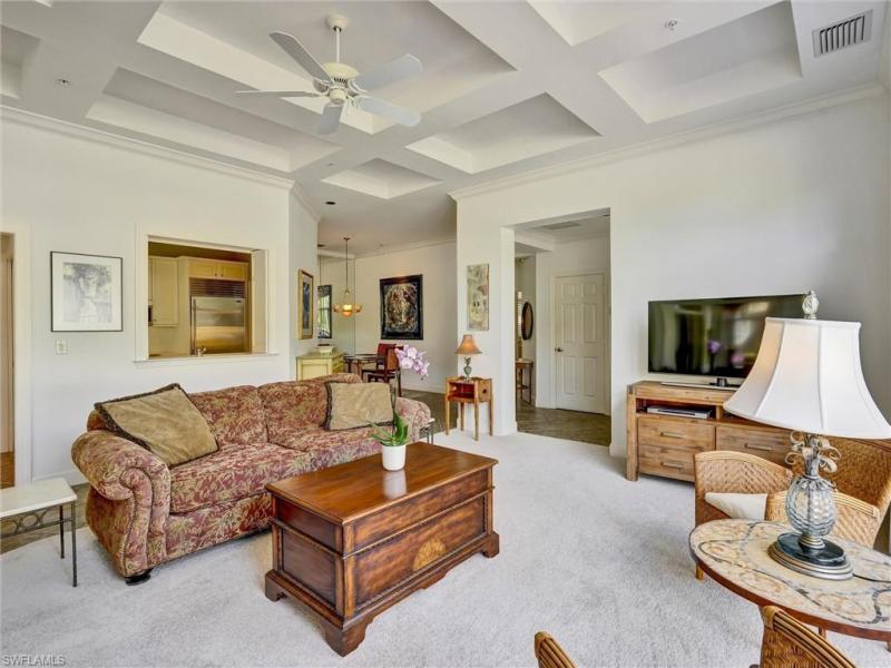 MLS #225084358 image #0