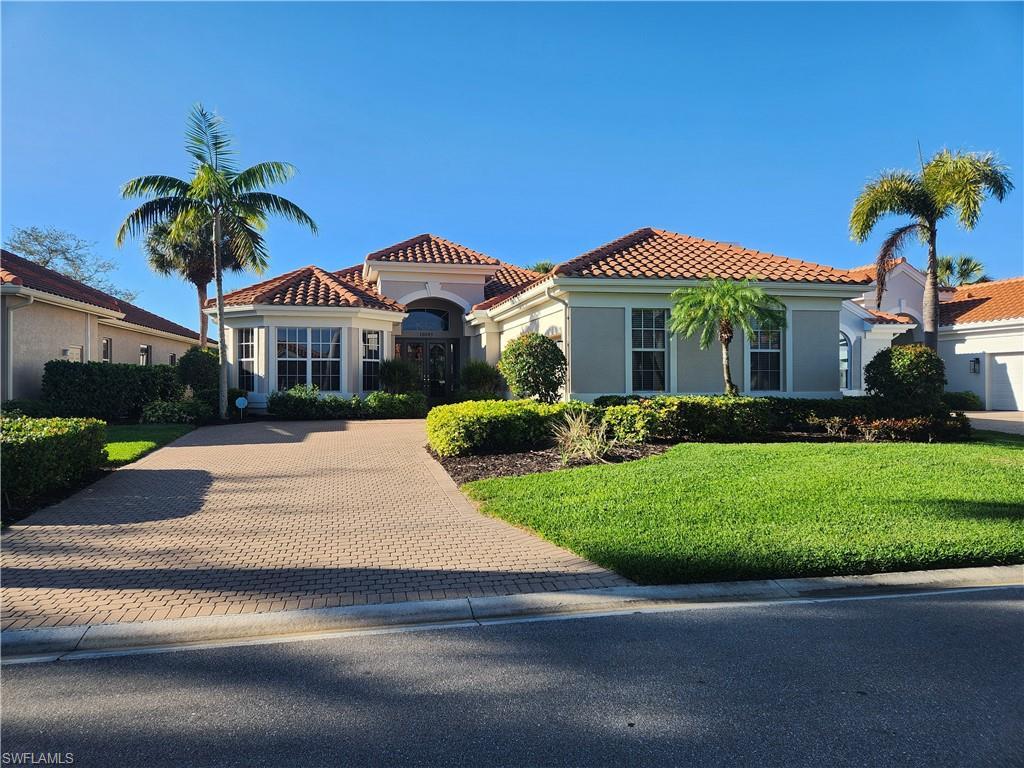 MLS #225084376 image #0