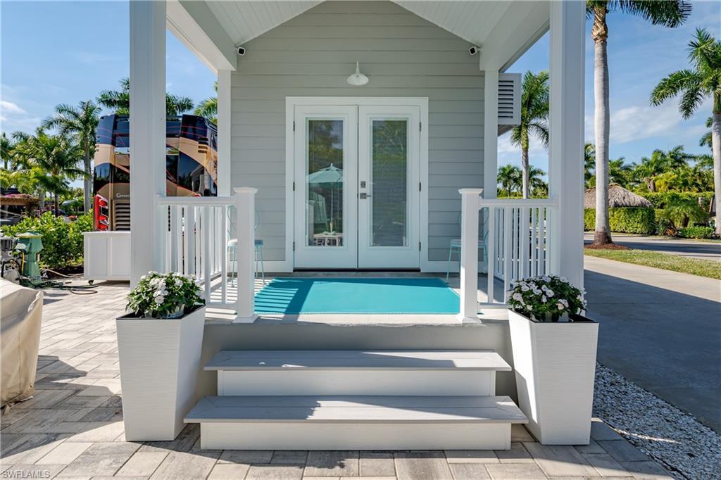 MLS #225084377 image #0